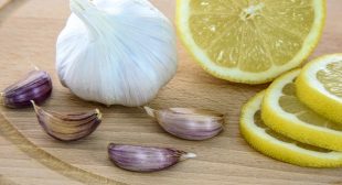7 Disease Fighting Foods To Add Your Daily Diet