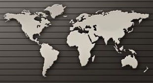 Hysteria, common sense and biological reality