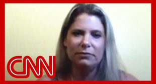 Nurse Is Willing To Lose Her Job To Avoid Getting Vaccine, Hear Why