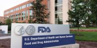 Top Vaccine Officials Leave FDA Amid Infighting, Political Pressure, Now There are Warnings of a Mutiny