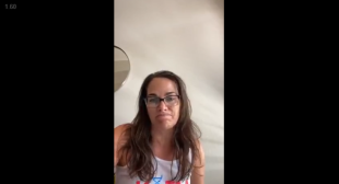 45 Yr Old FBI Special Agent Dies 24 hours After Pfizer Shot