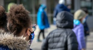 Pennsylvania Supreme Court Ends School Mask Mandate