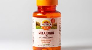 Melatonin Affects Thrombosis, Sepsis, and COVID Mortality Rate