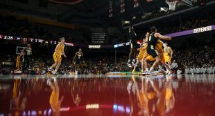 University Of Minnesota Ends Covid-19 Vaccine Mandate At Indoor Events